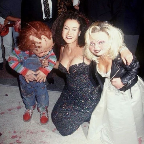 DOUBLE UP + RILEY BABY,  PRINCE PIERROT