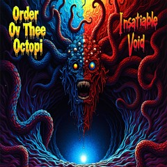 Next OB&C Album (Wip - Need One More Track, Album Art, Track Order, and Some Re-Uploads)