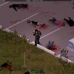 heelflip - i dont wna see another person ever again