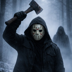 Friday 13th (HARDTECHNO) FREE DL