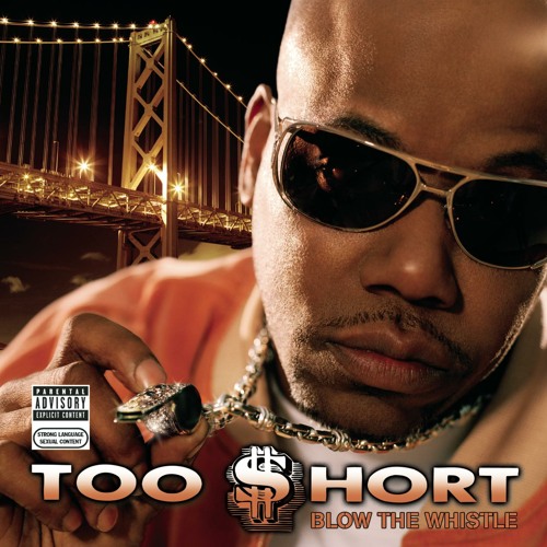 Listen to Too $hort - Burn Rubber Pt. 2 (Main Version - Explicit) by Too  $hort in Blow The Whistle playlist online for free on SoundCloud