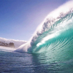 Ocean {Instrumental} 𝑷𝒓𝒐𝒅. 𝑩𝒚 Operation O™