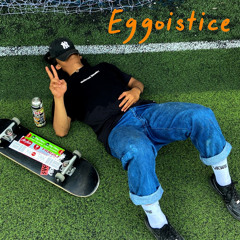 Politik, Agama, Dan perbedaan (Acoustic)
