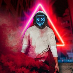 Megastylez - The Ketchup Song(Radio Edit) Bass Boost