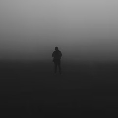 Christmas (Terraria Style)