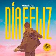 Día Feliz