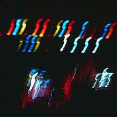 Colors