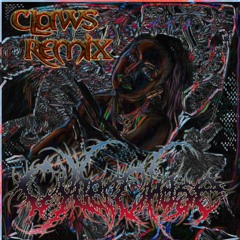 Charli XCX - Claws ( CYBERCHASE REMIX )