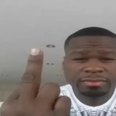 i feel like 50 cent