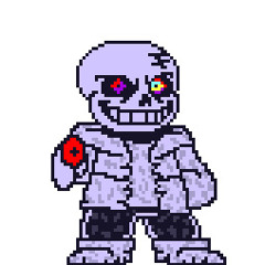 Maniacs Revenge