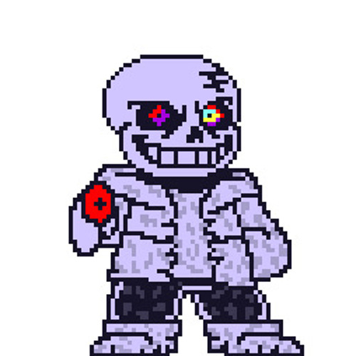 Maniacs Revenge