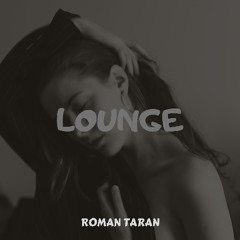 TARAN - Lounge