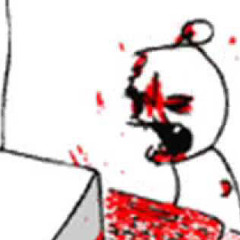 kevinhilfiger - claustrophobia