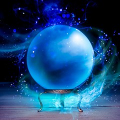 ACIM DEC 28 TEXT CONF CALL MANUAL FOR TEACHERS #25