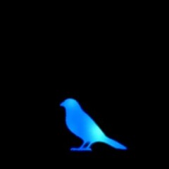 Blue Bird Naruto [Solo Piano]