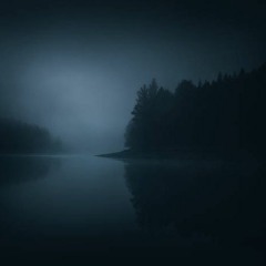 Paul Chambers - 'Dawn'   (Drama Cue #3)