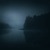 Artwork for Paul Chambers - 'Dawn'   (Drama Cue #3)