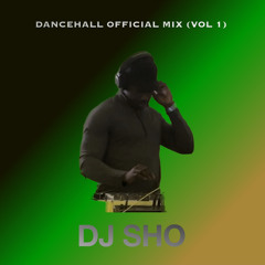 2023 DANCEHALL MIX (HARDCORE) (SPICE, VYBZ KARTEL, POPCAAN, BUSY SIGNAL, ALKALINE, GAZA SLIM & MORE)