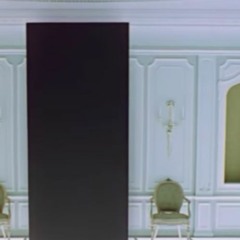 dreambank can have a little codeine