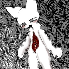 zieitaicore