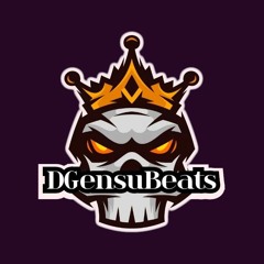 DGensuBeats- Dubstep nation
