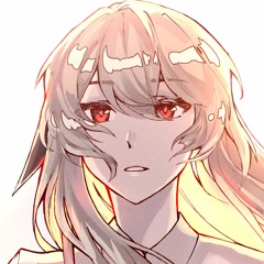 【逆さ指揮 Zweihander】いつからか【UTAUカバー】