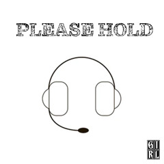 Ghost in Real Life - Please Hold (Opus #1 remix)