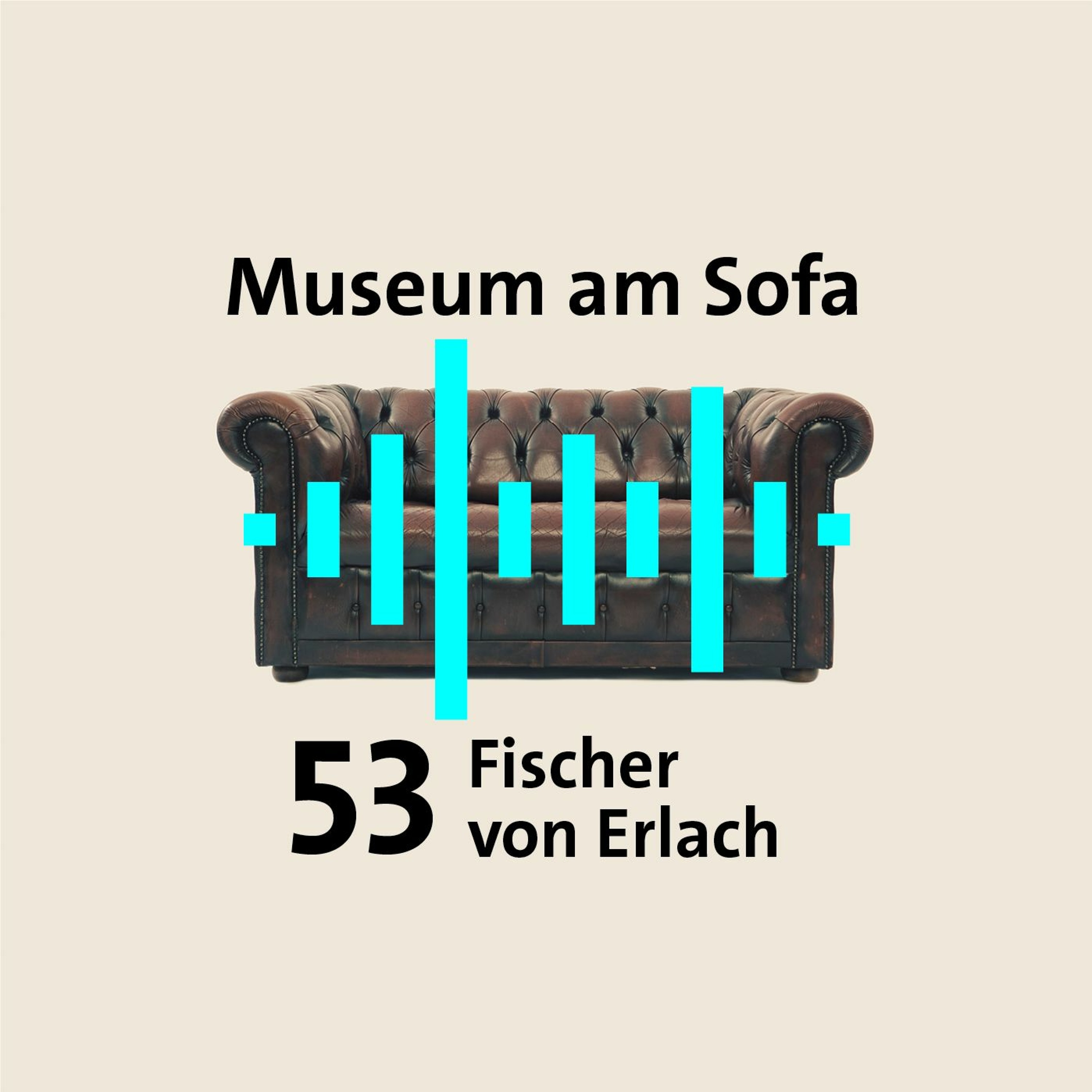 Museum am Sofa