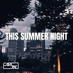 This Summer Night [mashup]