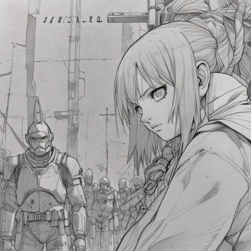 Strophariaceae -Contigo220BPM-NM/WP