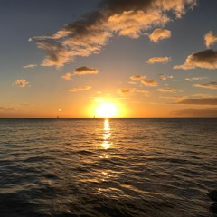 Flourish and Live the Good Life - - Episode 42