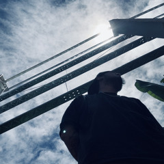 EkiekEseFad [cover] Diddy ft. Keanuneeh (DeeMri.Prod)