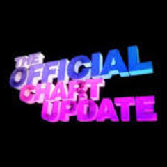 The Official Chart Update with Liam - 14.01.25 - Buzz Radio