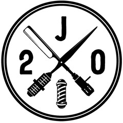 Tony Toni Tone - Anniversary (j20 Rework)