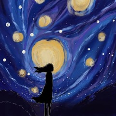 Stargirl