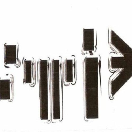 Facom Ccil vs Jano Isotope - Vol1 -  🅰️ (Winter 2000 - Besançon)