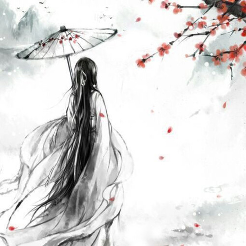 Nửa Đời Tuyết