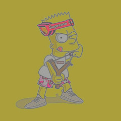 PinkPantheress - Illegal trap remix (DaBaby acapella)
