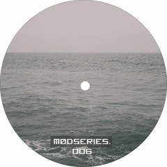 Random Space Traveller