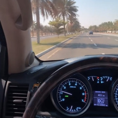 ‎⁨يا خساره x حمد العامري⁩