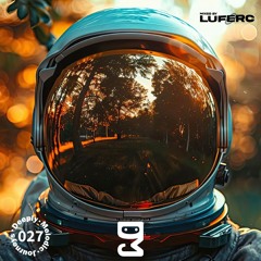 Deeply Melodic Journeys - 027