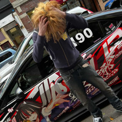 osamason-goddam (prod.ok)