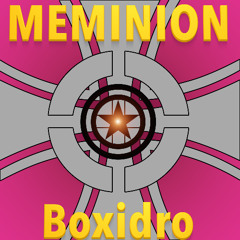 MeMinions