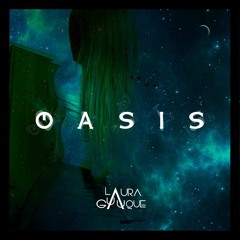 OASIS - SESSION BY LAURA GUAUQUE