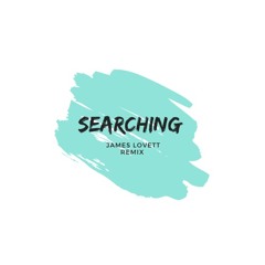 Searching [FREE DOWNLOAD]