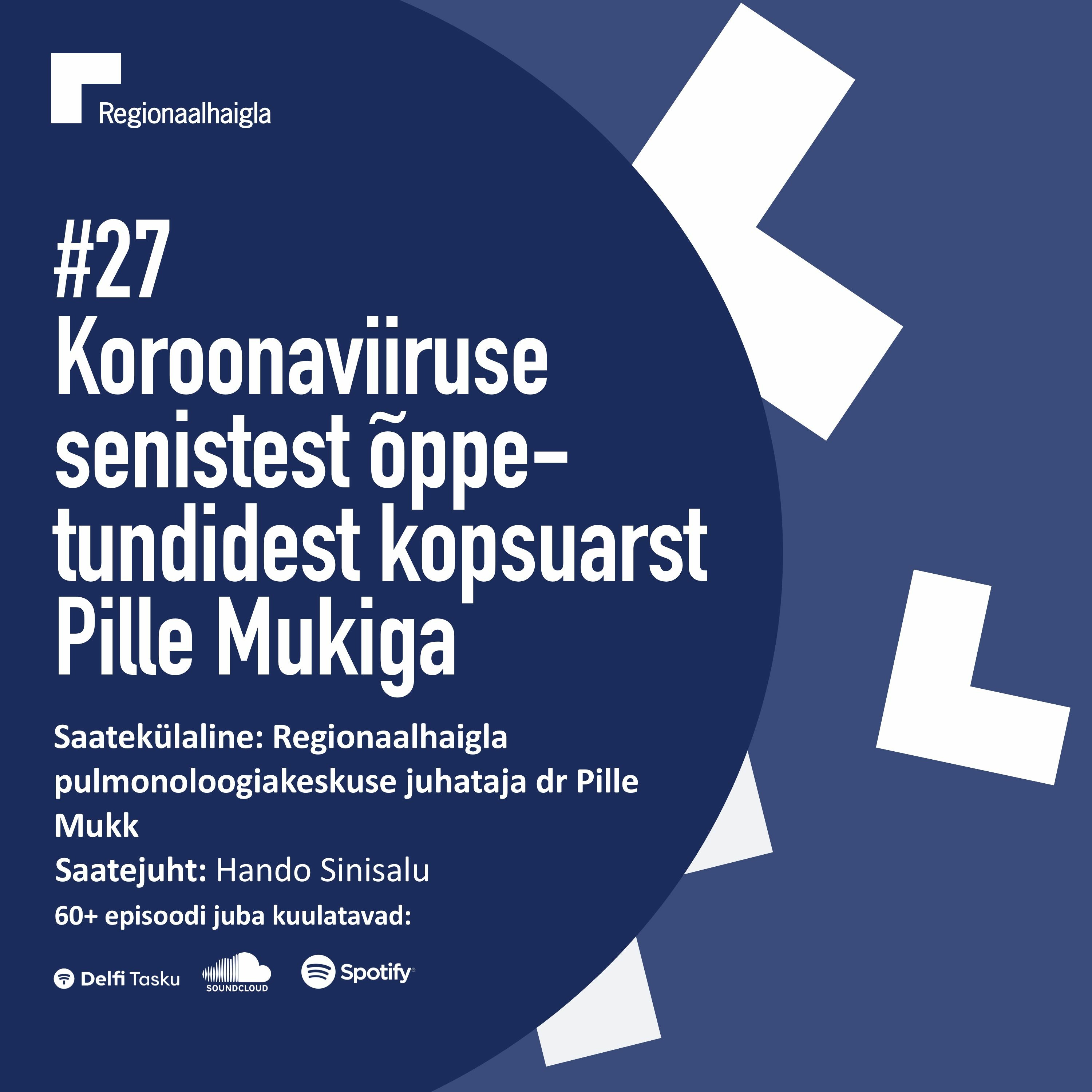 Tervisepooltund