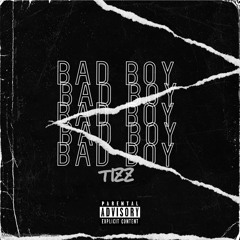Bad Boy
