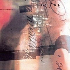 EUROTOUR STOCKHOLM (444jet) stelaminajj + aang + tylpa ho20