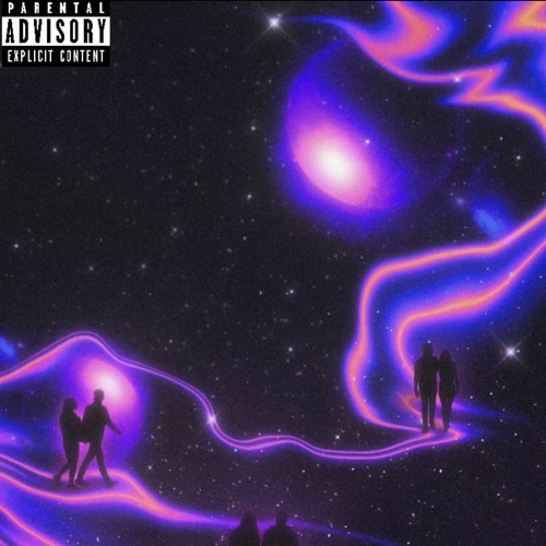 Ashes - tmu