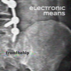 EM001